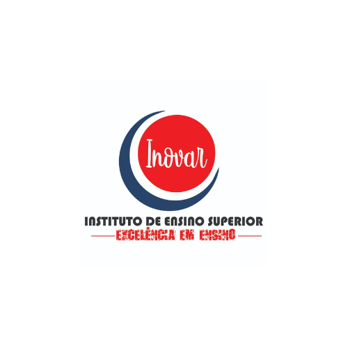 Softwares e soluções digitais para empresas