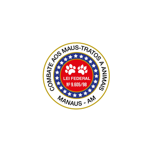 Clientes que aprovaram os serviços da Souza Sistema