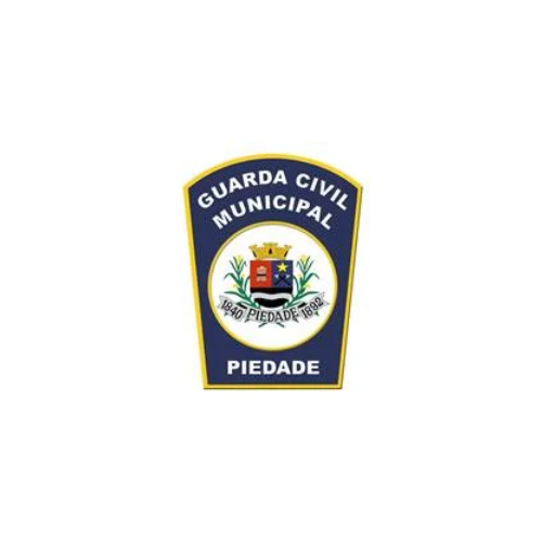 Clientes que aprovaram os serviços da Souza Sistema