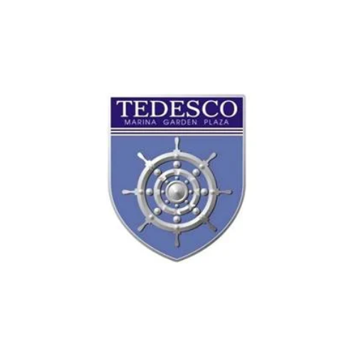 Clientes que aprovaram os serviços da Souza Sistema