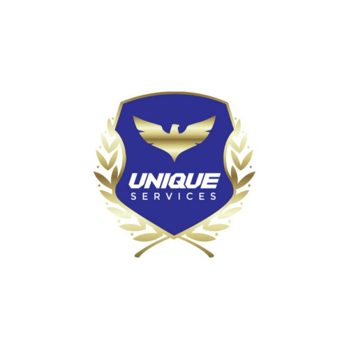 Softwares e soluções digitais para empresas