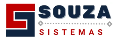 Souza Sistemas